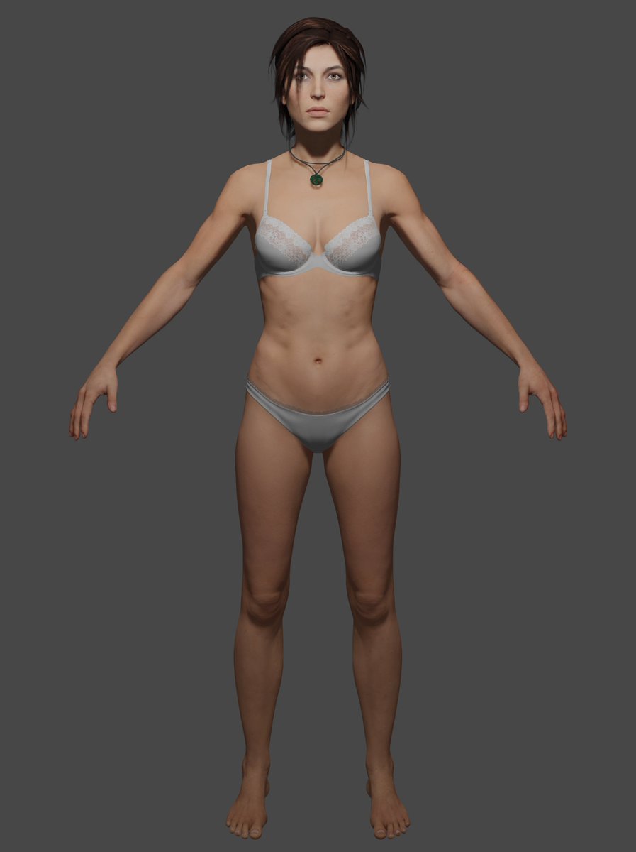 junkymana's tweet photo. And some previews of the final result. https://t.co/GqAFsJ97U0