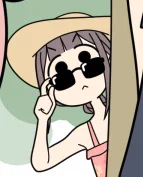 @annonanam もうこの人いるだけで笑えるというか、このしれっと感が好き 