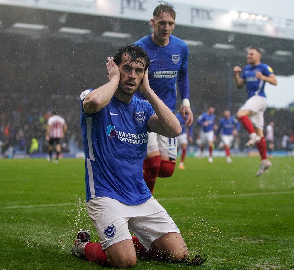 NathanS35922016's tweet photo. @RobKingtish @PompeyViking62 https://t.co/izjnt2Lk7a