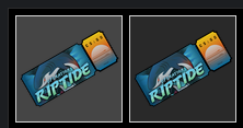 alexisletal's tweet photo. ¡SORTEO DOS PASES DE LA OPERACIÓN RIPTIDE!

Lo prometido es deuda así que aquí lo tenéis un poco tarde pero esta:

- RT
- FOLLOW
- TAG A DOS AMIGOS
Opcional:
-Follow en TW: https://t.co/0RtBPDpiVd

Tenéis hasta el día 10 de Octubre que se va el trade lock.
#CSGO #CSGOGiveaway https://t.co/AcA0bHL2ly