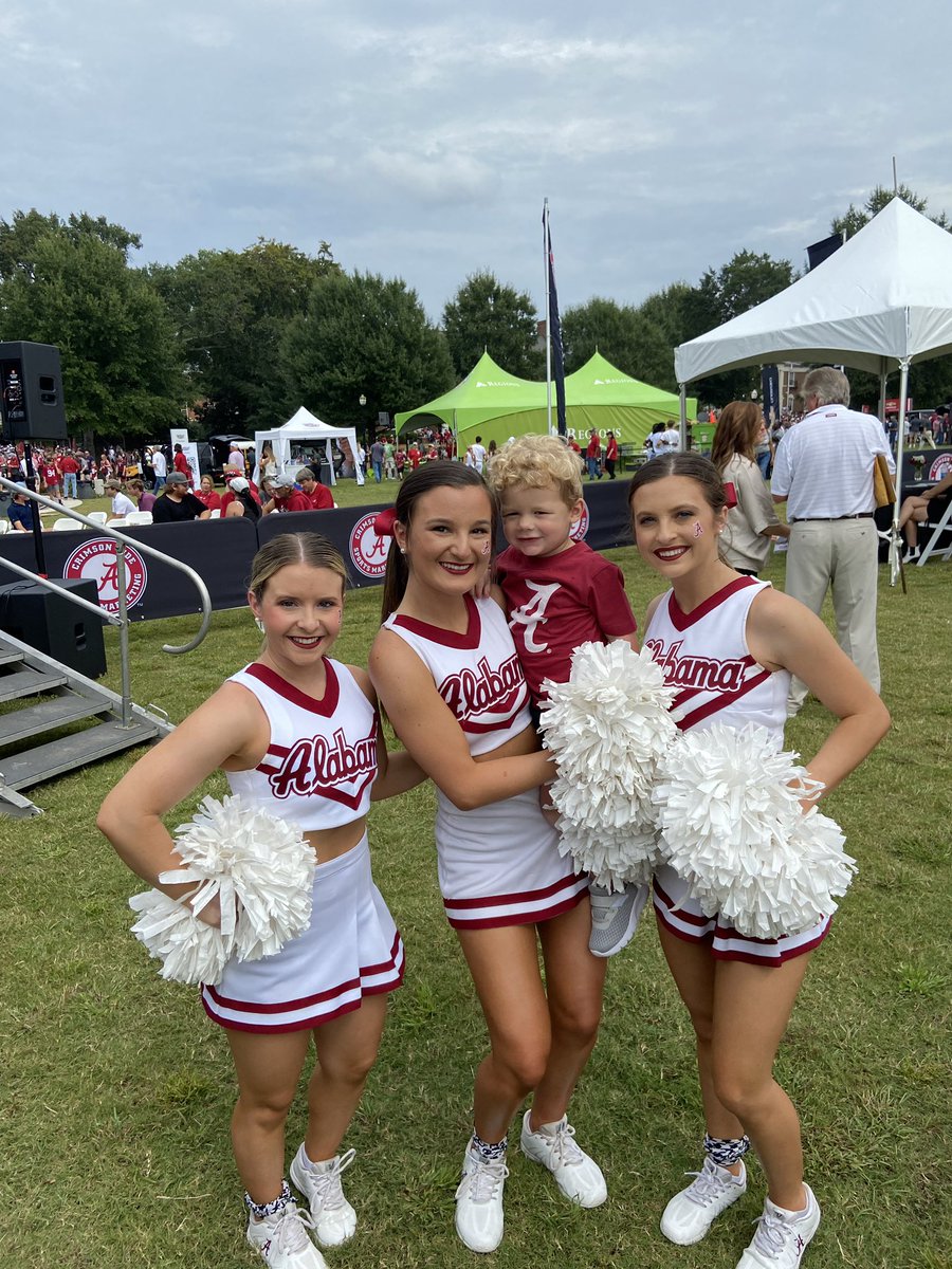 M. Lancaster tweet media