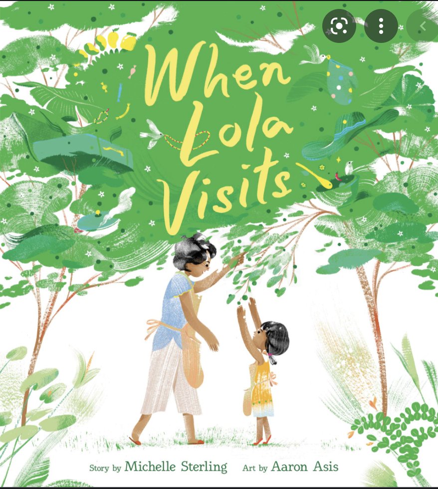 SDAWP_Fellow tweet media