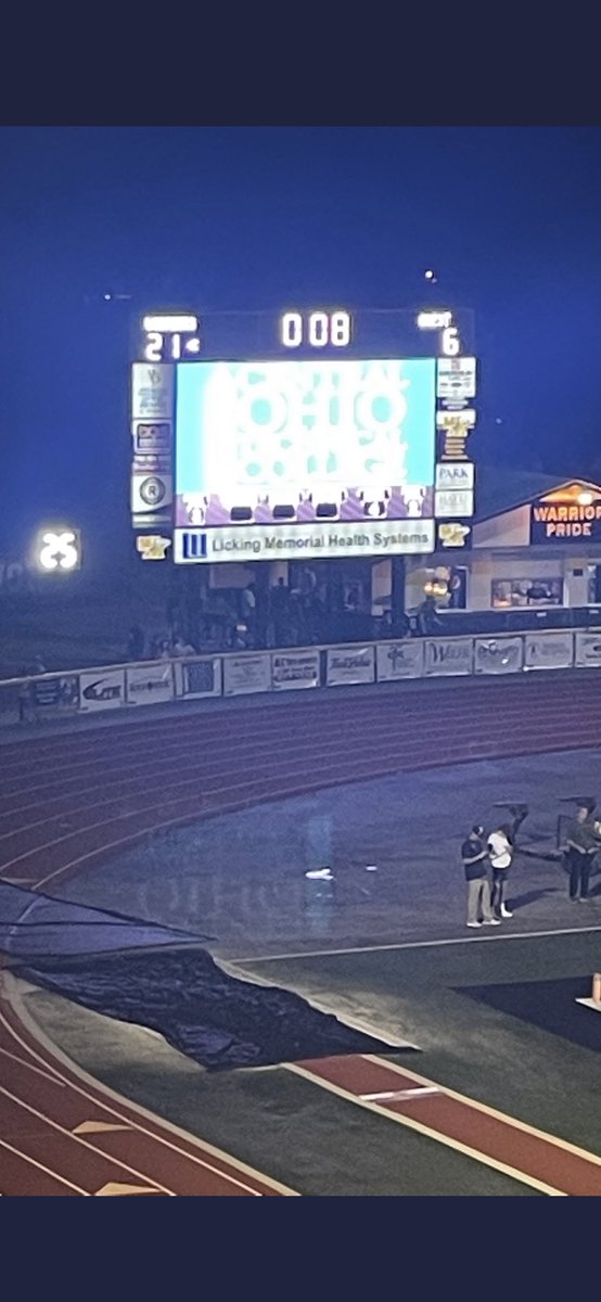 Proud of this one right here..first time in 7 years.