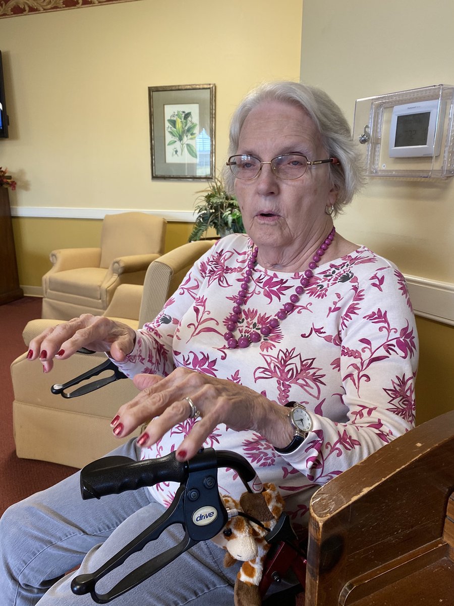 Prairie Lakes HC tweet media