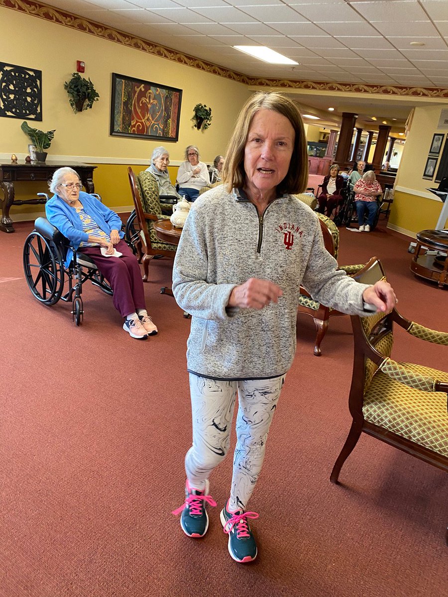 Prairie Lakes HC tweet media