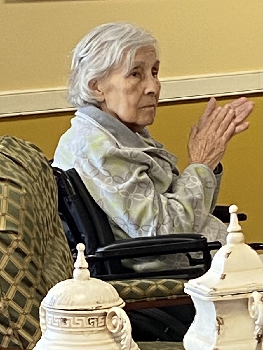 Prairie Lakes HC tweet media