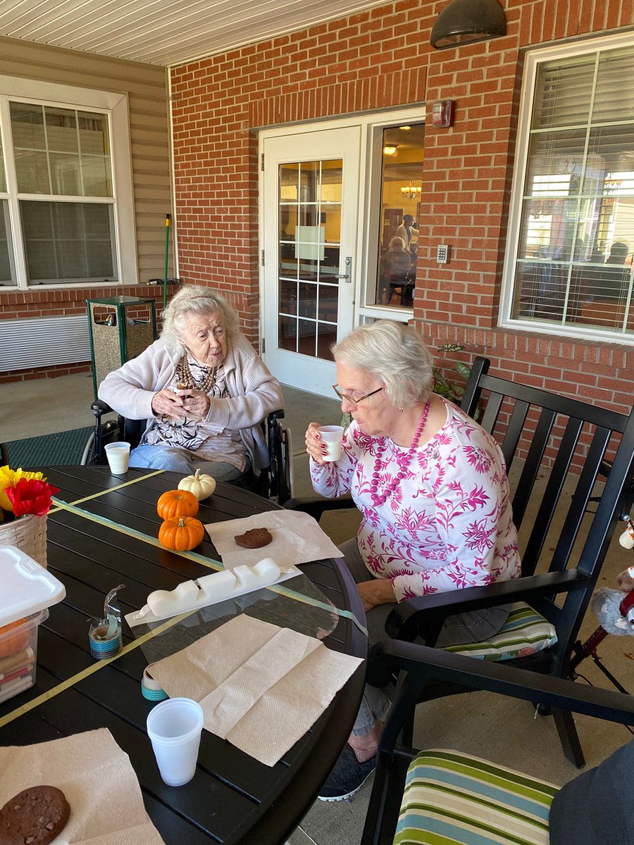 Prairie Lakes HC tweet media