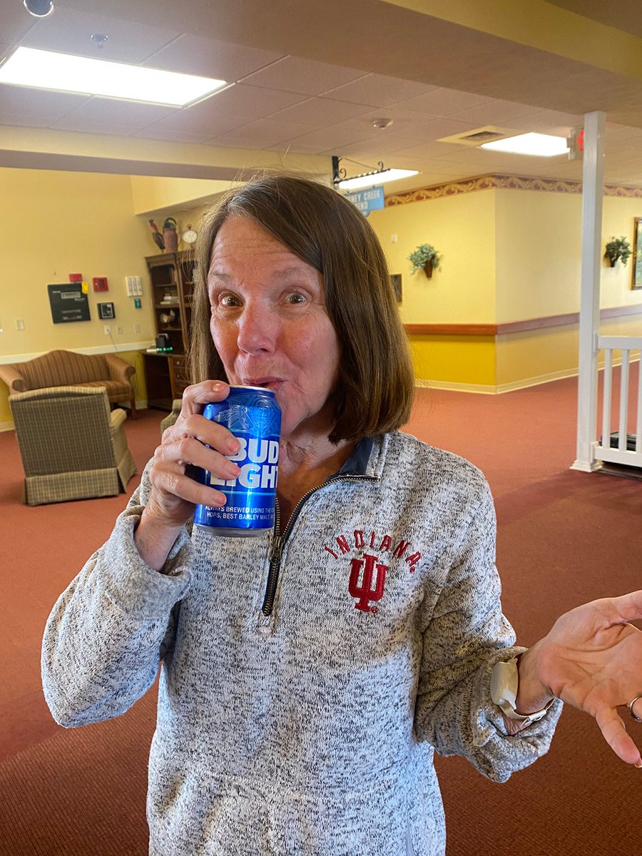 Prairie Lakes HC tweet media