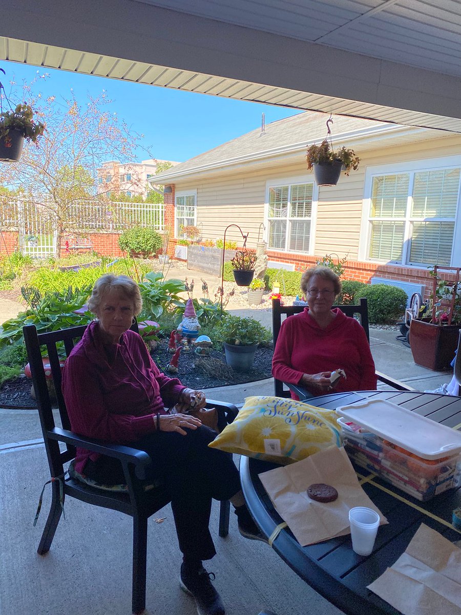 Prairie Lakes HC tweet media