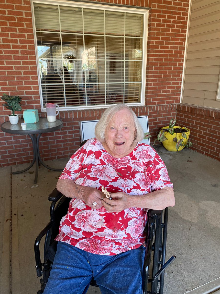 Prairie Lakes HC tweet media