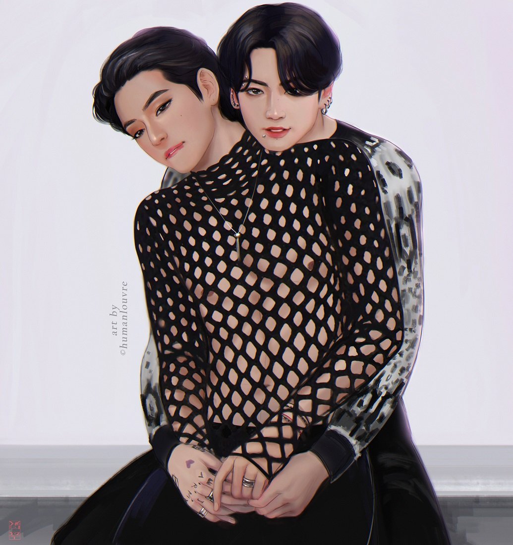 FAtvYWCVUAEhPQ9?format=jpg&name=medium