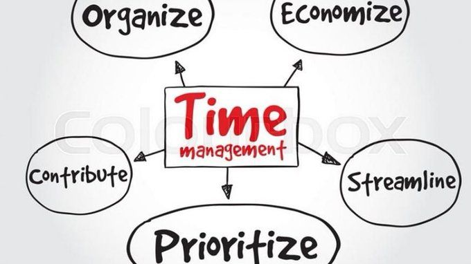 AdeyemiAdisa's tweet image. Best Tools To Manage Your Time &amp;amp; Automatically Schedule Tasks Around Your Calendar... buff.ly/3g2eJcB | #Productivity | #timemanagement | @timehero | @minutedock | @focusterapp | @magnetichq | @boomrapp | #Tasksmanagement | #ProjectManagement | #businesstools |