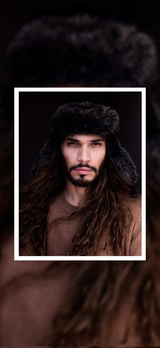 HumbertoYamil's tweet photo. AVO @Avo_goldlion modelo de pasarela, moda editorial, publicidad y creador de contenido. 
Booking disponible hasta el 30/10 en Paraguay. 
Para más info por DM o email de contacto en la descripción de nuestra bio.
#hymodels #malemodel #specialbooking 
👇🏼
https://t.co/VVI6ugJDll https://t.co/F3tLnzzYnz