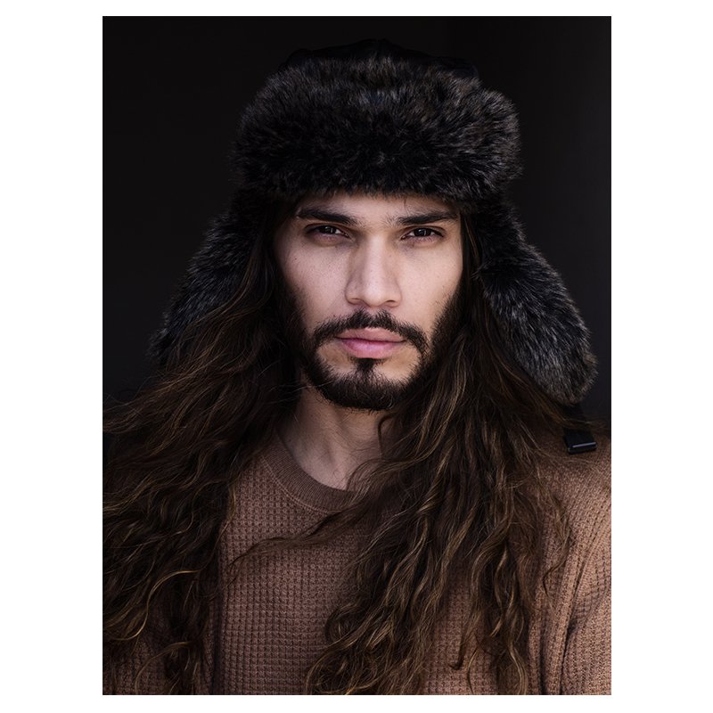 HumbertoYamil's tweet photo. AVO @Avo_goldlion modelo de pasarela, moda editorial, publicidad y creador de contenido. 
Booking disponible hasta el 30/10 en Paraguay. 
Para más info por DM o email de contacto en la descripción de nuestra bio.
#hymodels #malemodel #specialbooking 
👇🏼
https://t.co/VVI6ugJDll https://t.co/F3tLnzzYnz