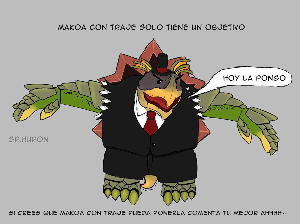 MDestfon's tweet photo. sin contexto x2 https://t.co/Gk9O6rHs6t
