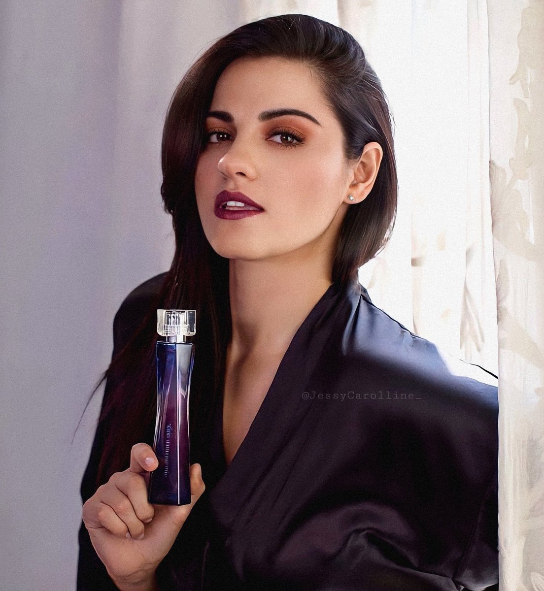 jackypbmcgrath's tweet image. Essa foto é maravilhosa😍✨
@maiteperroni