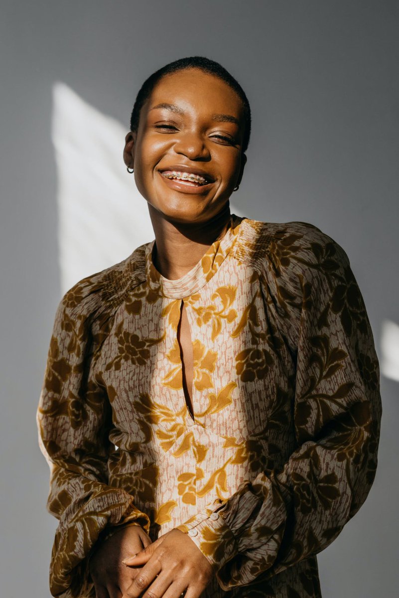 nutriglamorous's tweet photo. "I've learned that making a living is not the same thing as making a life." - Dr. Maya Angelou

Here's to both living freely and creating a life full of joy and substance through deliberate effort and love for ourselves and others. 

 #WomenEmpowerment #WomenSupportingWomen https://t.co/bEL8GS2UbR