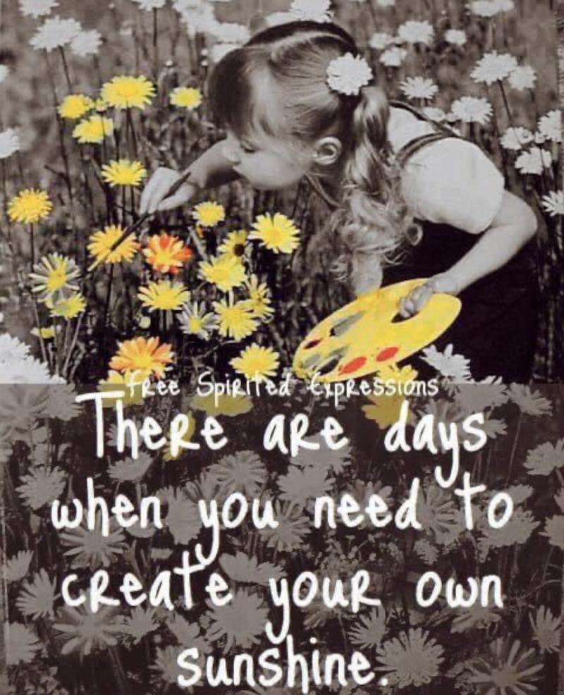 sunshinefarminc's tweet photo. Create and share your Sunshine!  #newyork #newjersey #connecticut #pennsylvania #teamwork #success #motivation #allthewayup #onestepatatime #progress #balance #greatstory #eggs https://t.co/8LCNHpjcGF