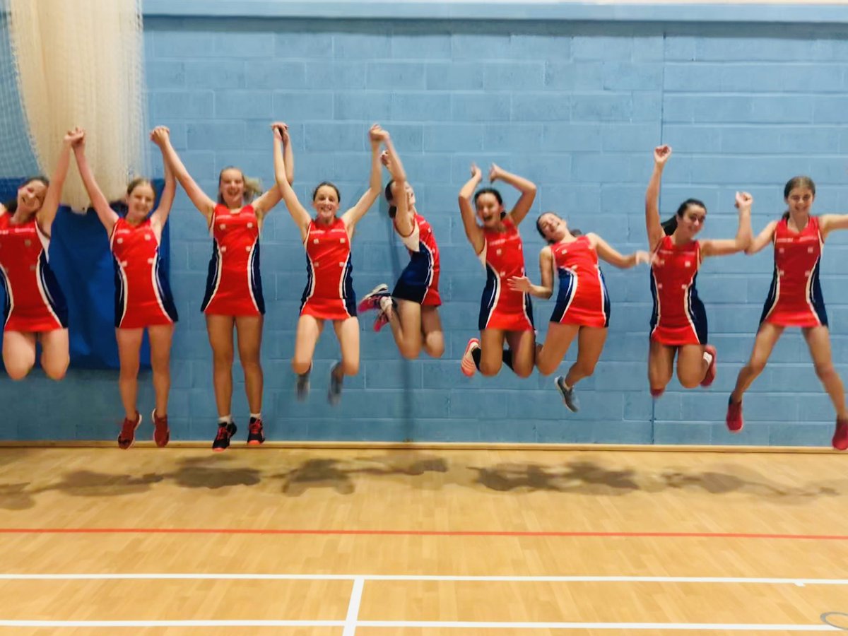 Weston Park Blades tweet media