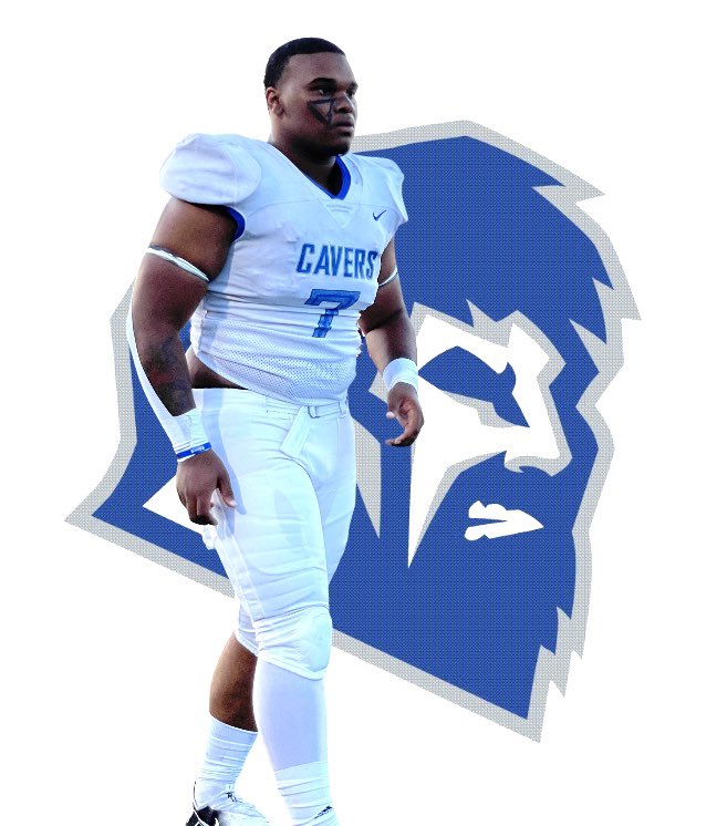 pprthejamesgame's tweet photo. Tashaughn Jackson most feared linebacker in the city conference. Leader of the run stop defense recruiting heating up for him. College coaches come get him. https://t.co/nGojZsnyOI