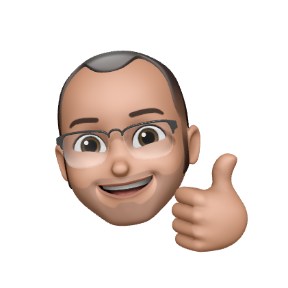 Ultimate Dance Dad tweet media