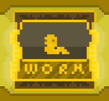 KONOGATARI tweet media