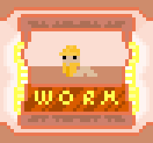 KONOGATARI tweet media