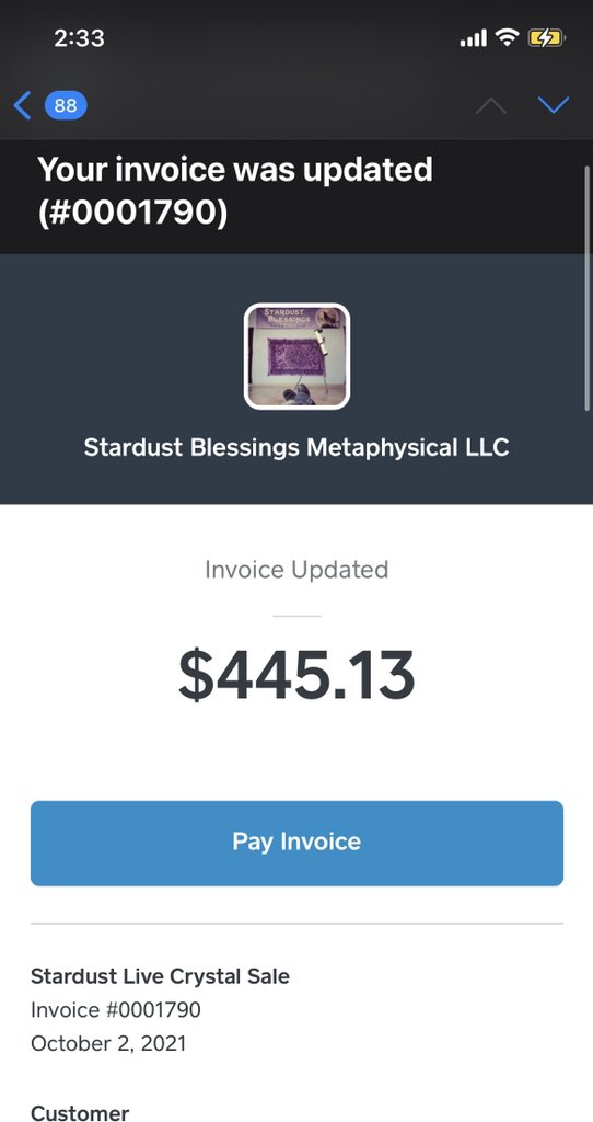 PrincessSamxox's tweet photo. Flash task who will cover this purchase from goddess and get a gift from her in return 😍 #findomgoddess #asiandom #asiangoddess #asianprincess #paypig #payslave #billslave #cashcow #ATMsub #slave # https://t.co/WrawuXGTnI