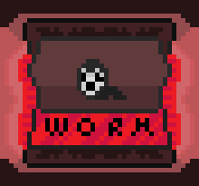 KONOGATARI tweet media