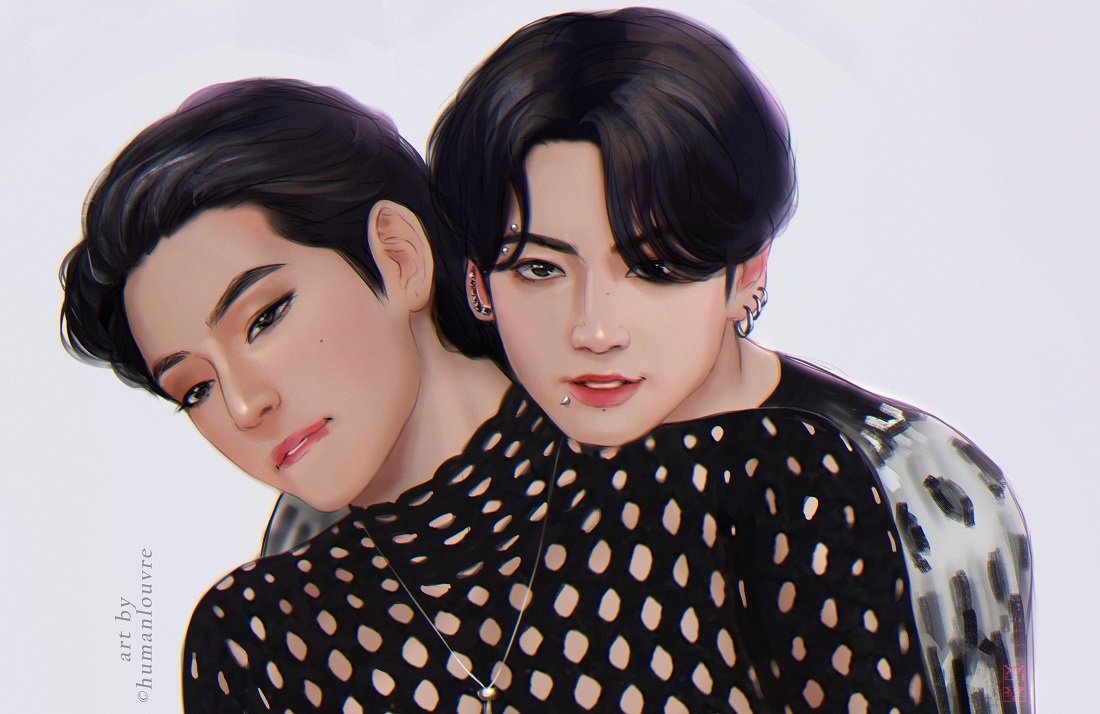 FAtvpmQVkAUTbTr?format=jpg&name=medium