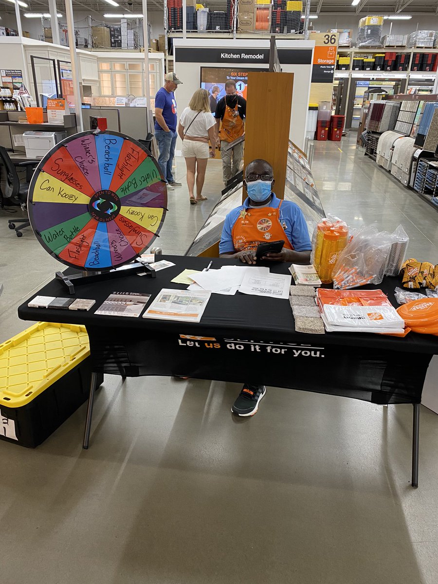 Connor Lundgren tweet media