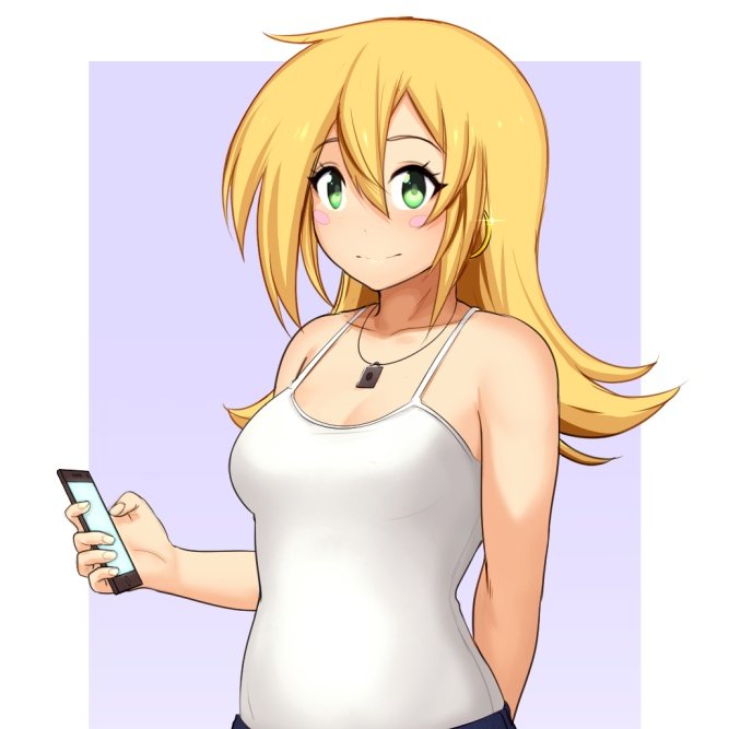 Trick_Hat_Girl tweet picture