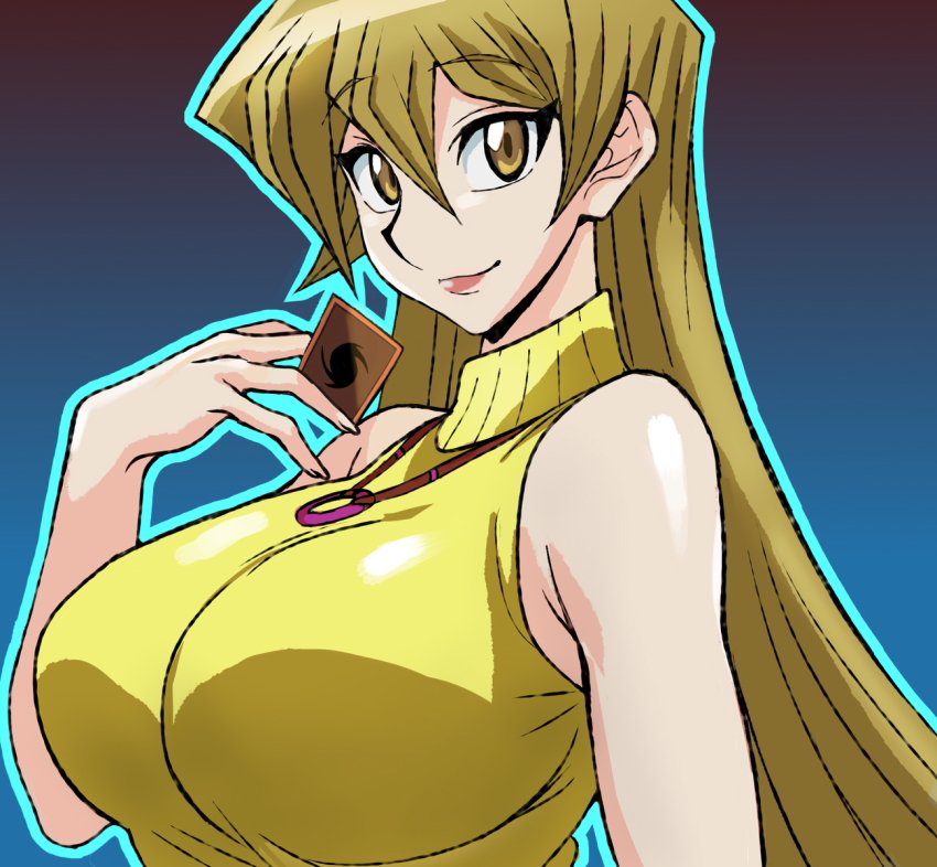 Trick_Hat_Girl tweet picture