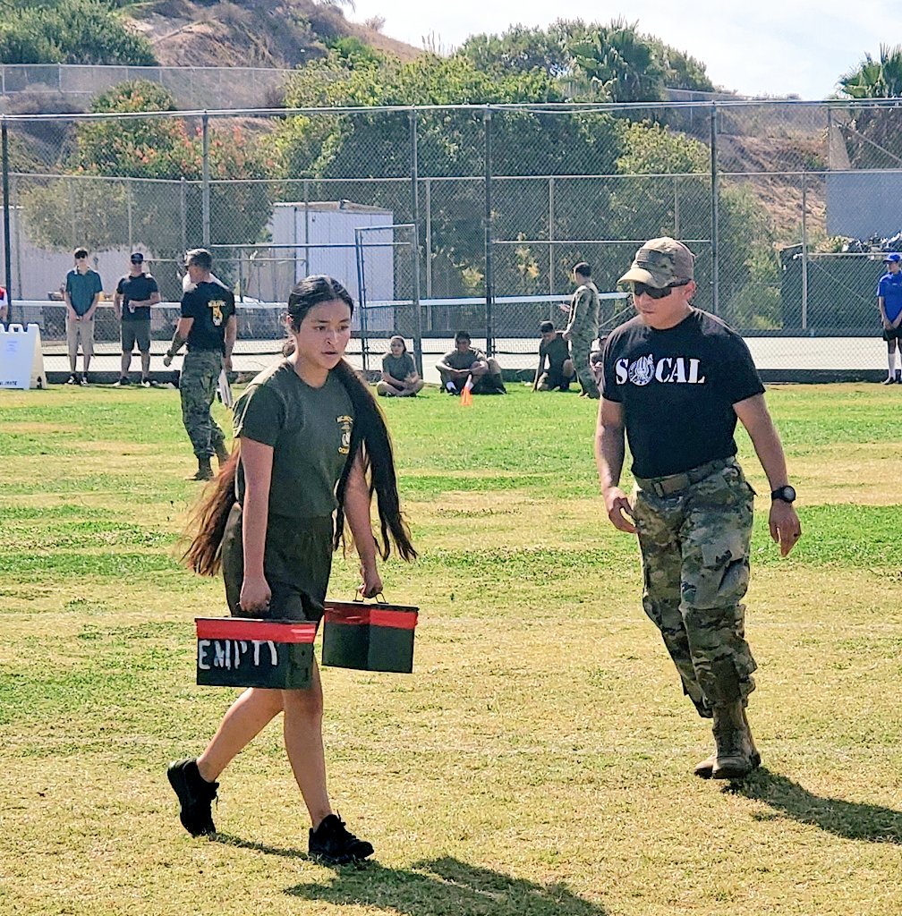 Freddie Chavarria tweet media