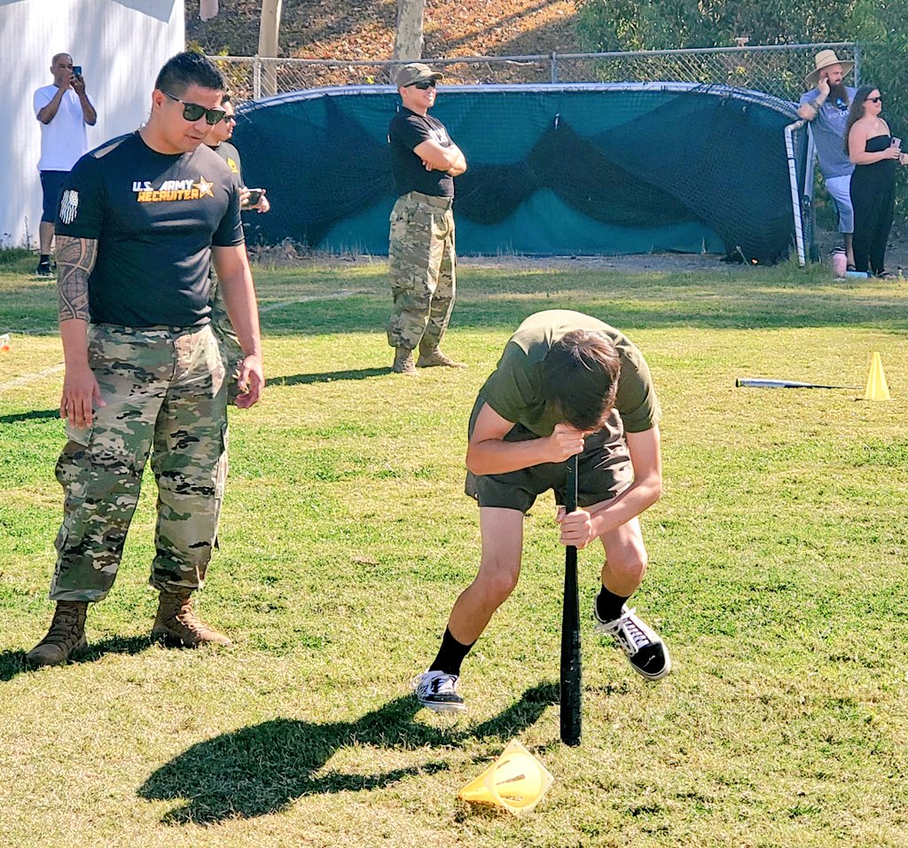 Freddie Chavarria tweet media