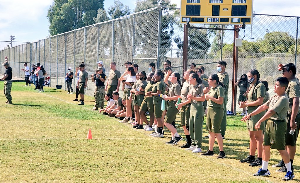 Freddie Chavarria tweet media