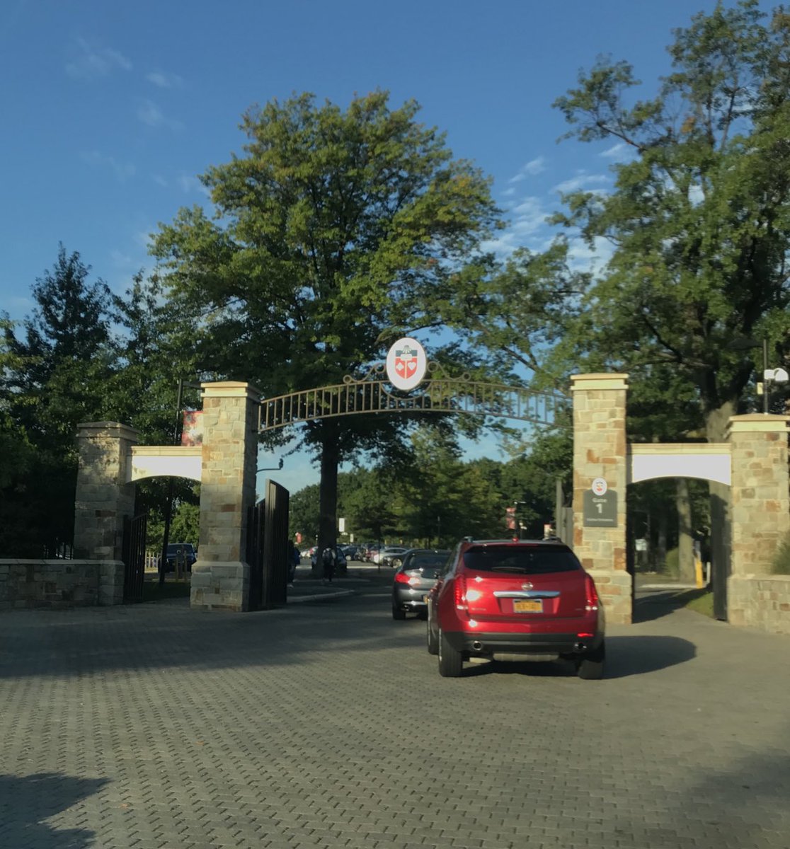 Have a good weekend.