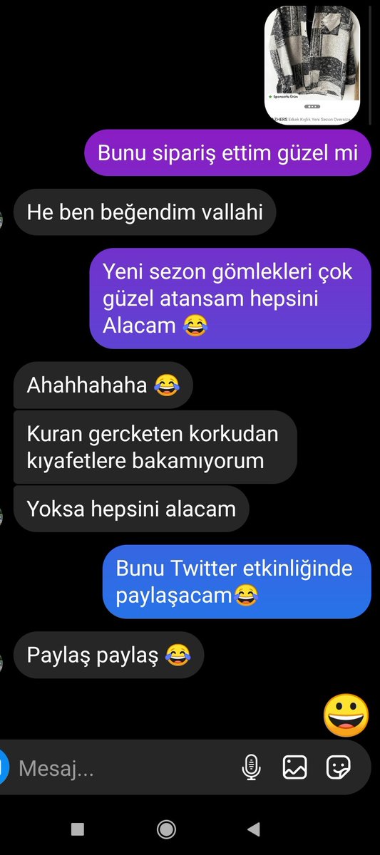 turknet_1's tweet photo. tüm hayallerimiz beklenen atamada #SözSenettir3AyBittiSnKoca https://t.co/21ZYPeE9GC