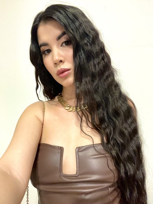 About last night https://t.co/DrloXoycVj