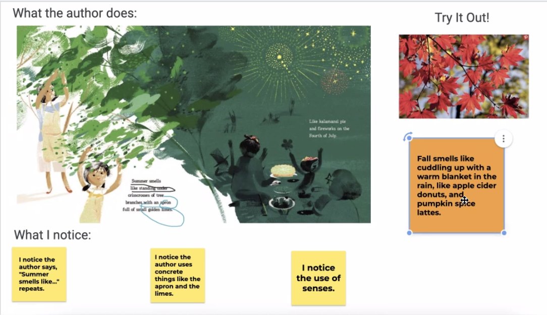 SDAWP_Fellow tweet media