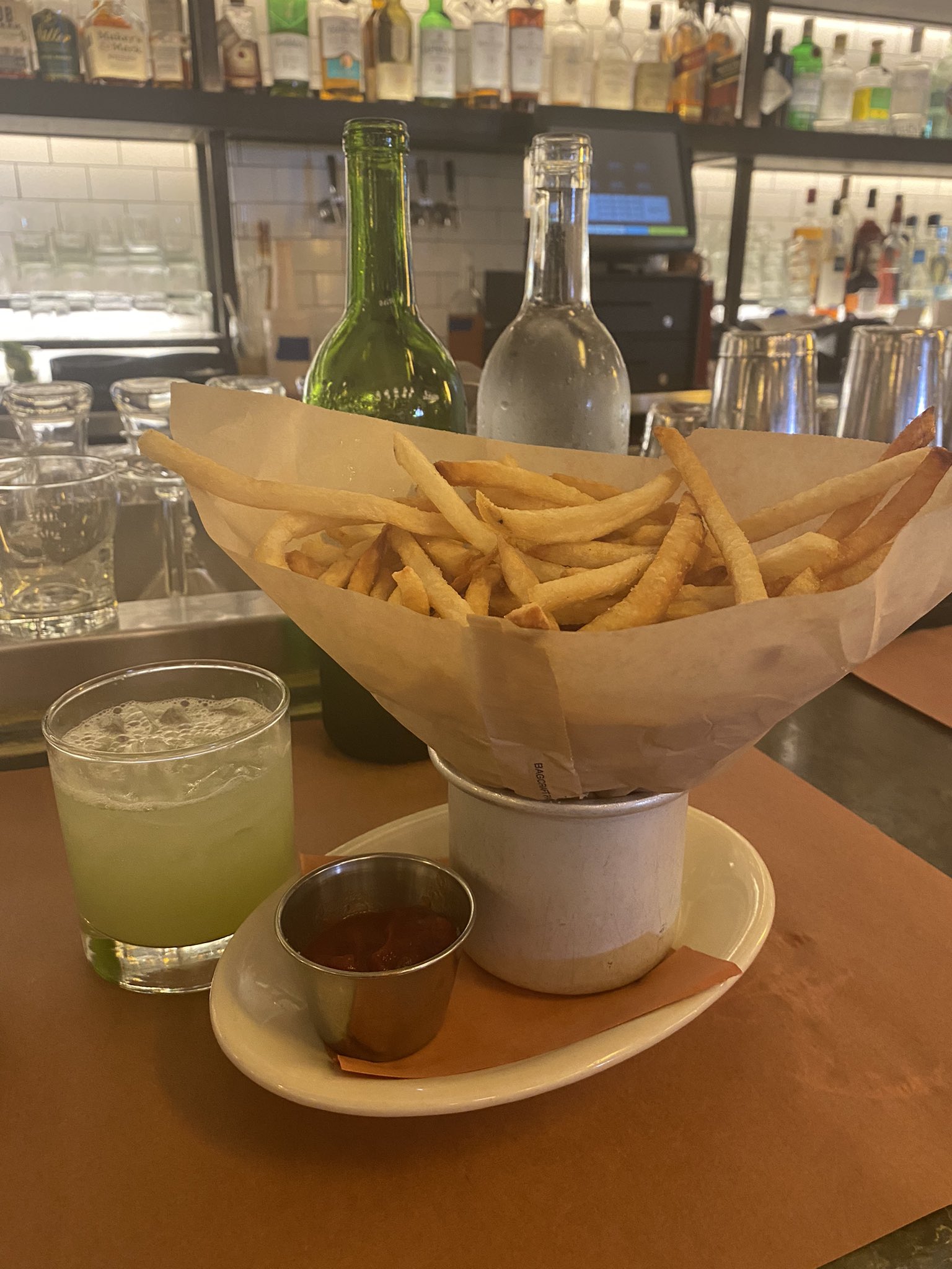 Lulu Based in YOUR Fantasties! on Twitter "Nothing better than hot