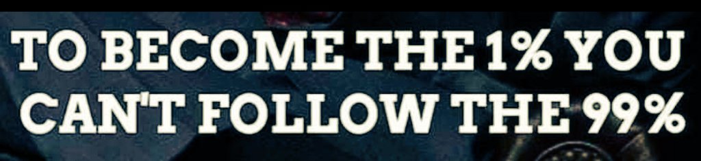 David Abraham (@dvdabraham) on Twitter photo 