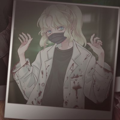 “Man, a change of clothes feels nice, but alas…grease does get everywhere easily.”