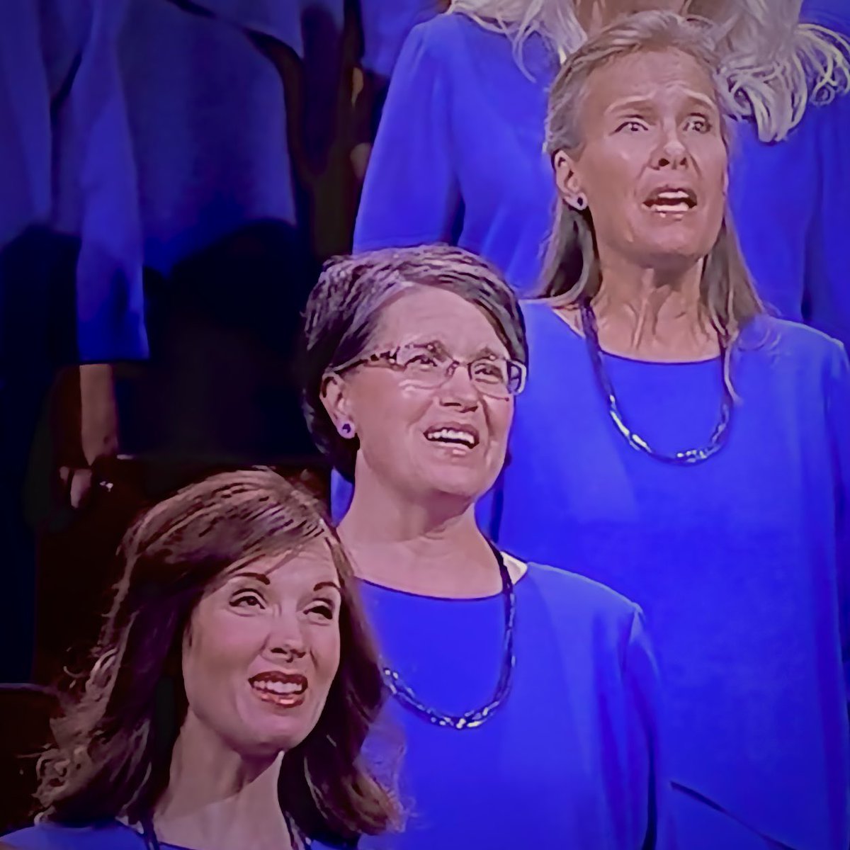 swimFIN's tweet photo. @lars3eb @tpyfer @TheTabChoir @Ch_JesusChrist I agree that it’s welcome and wonderful to hear and see @tpyfer again on live television! https://t.co/9unmxaEPtp