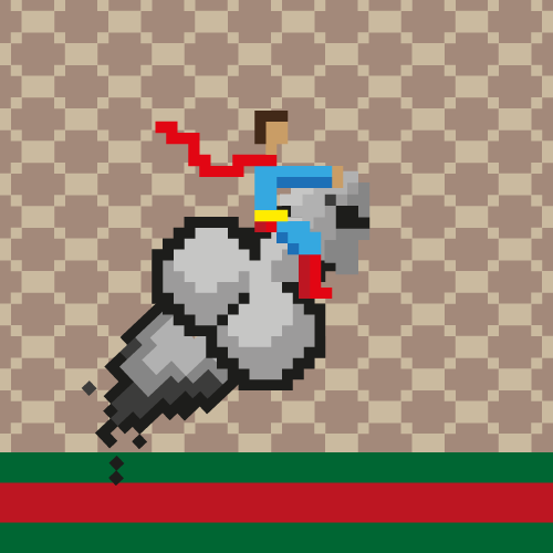 Berényi Miki tweet media