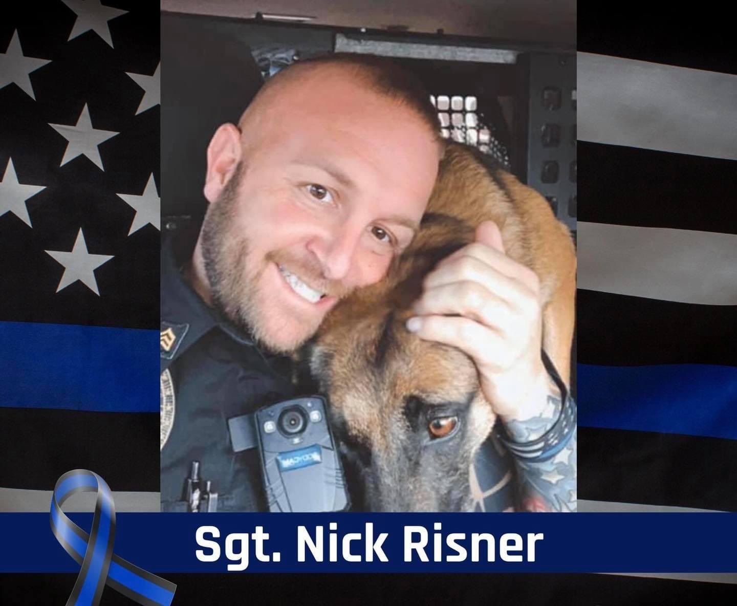 Governor Kay Ivey on Twitter: