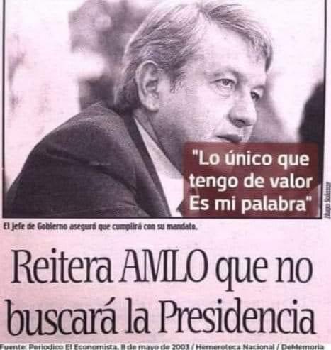 rthur013's tweet photo. Y lo hizo TRES VECES 😂 https://t.co/ltvf0BVRoW