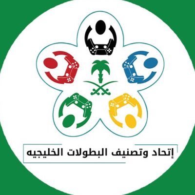 مجتمع ProClubs العربي tweet media