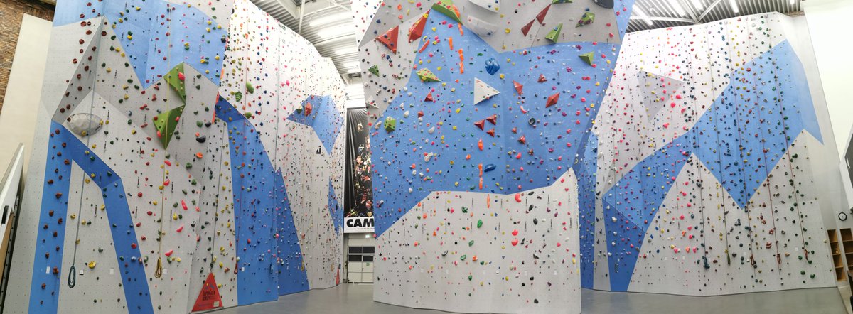 Phillip Sünderhauf tweet media