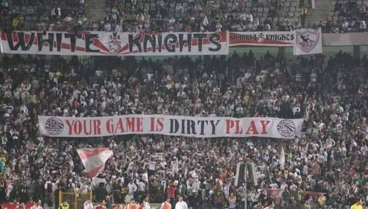 Omarzamalek2002's tweet photo. الصورة بألف كلمة 
مفيش كلام يتقال خلاص 
#تدمير_الزمالك_متعمد https://t.co/TqqiD9iAyp